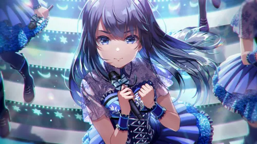 長瀬琴乃